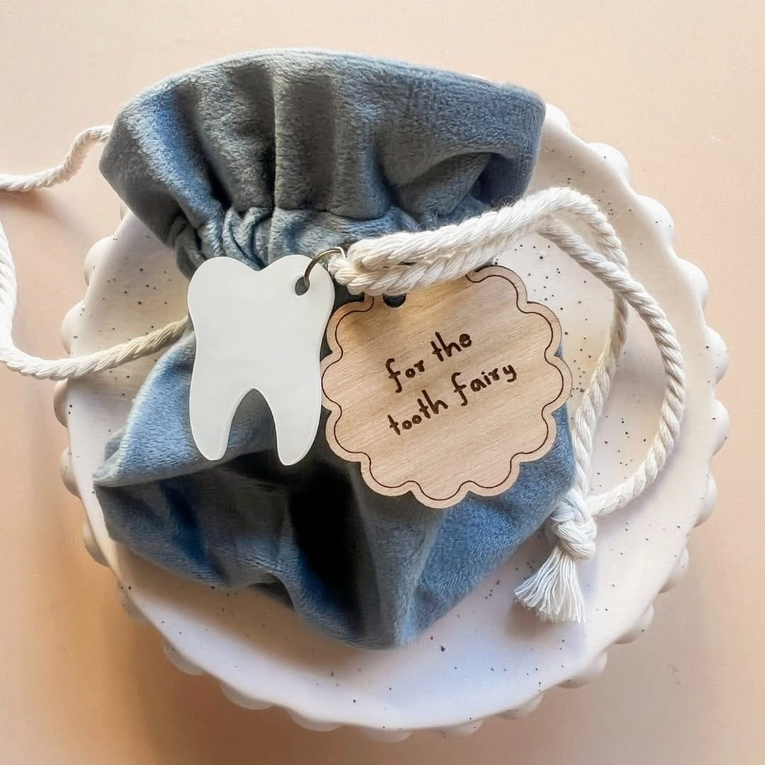 Post 6 by Children’s and Baby Store Gold Coast on Instagram (image)