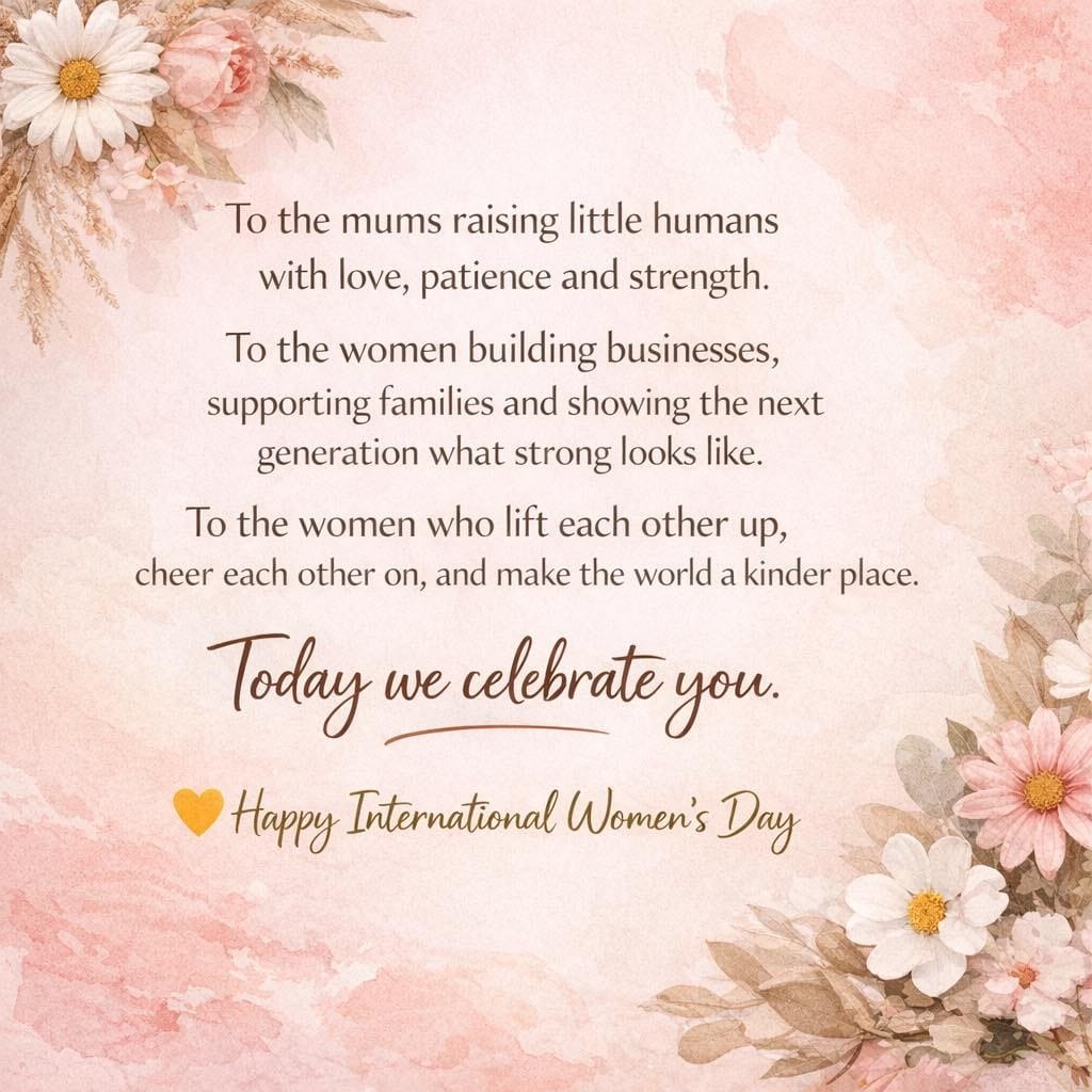 Post 8 by Children’s and Baby Store Gold Coast on Instagram (image)