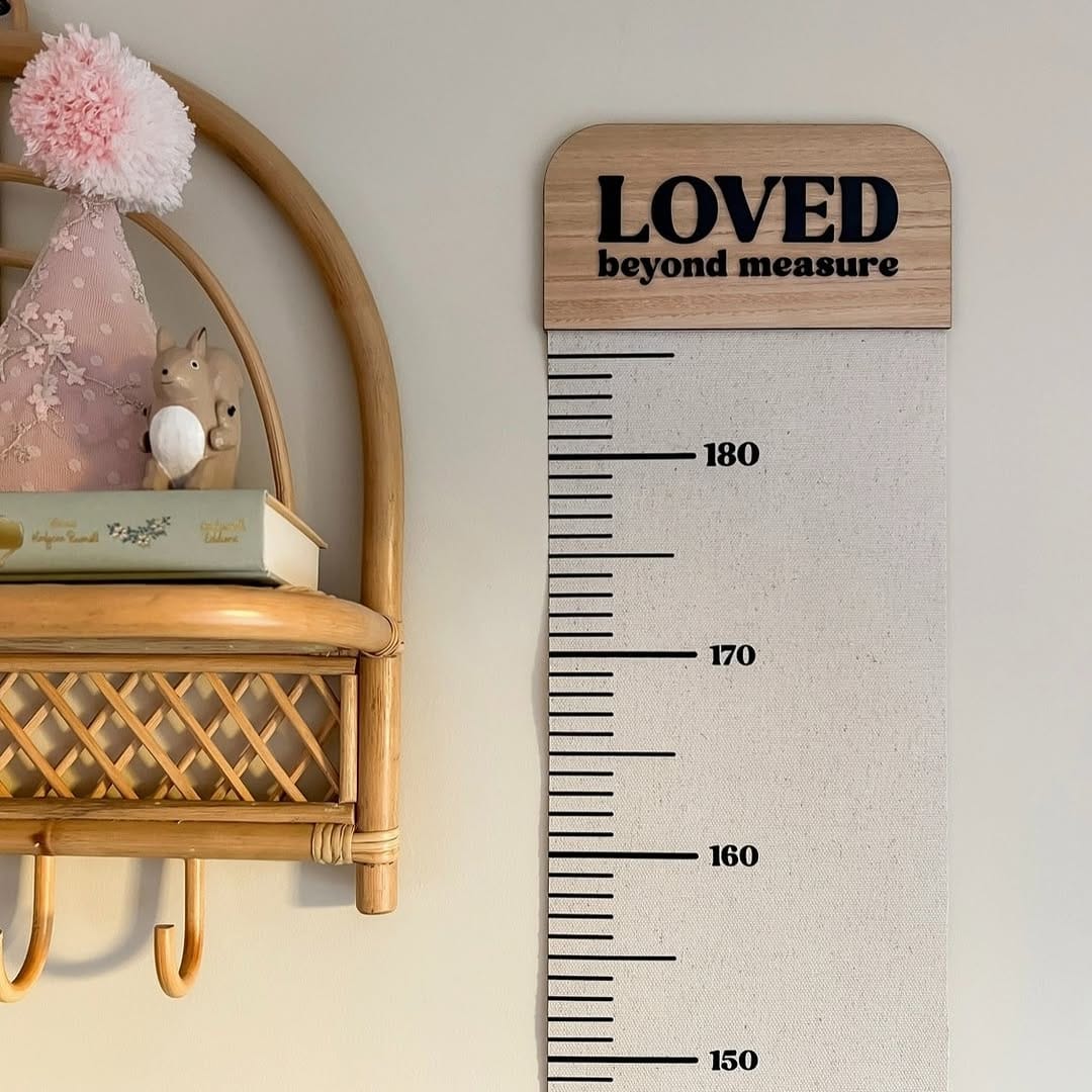 Post 7 by Children’s and Baby Store Gold Coast on Instagram (image)