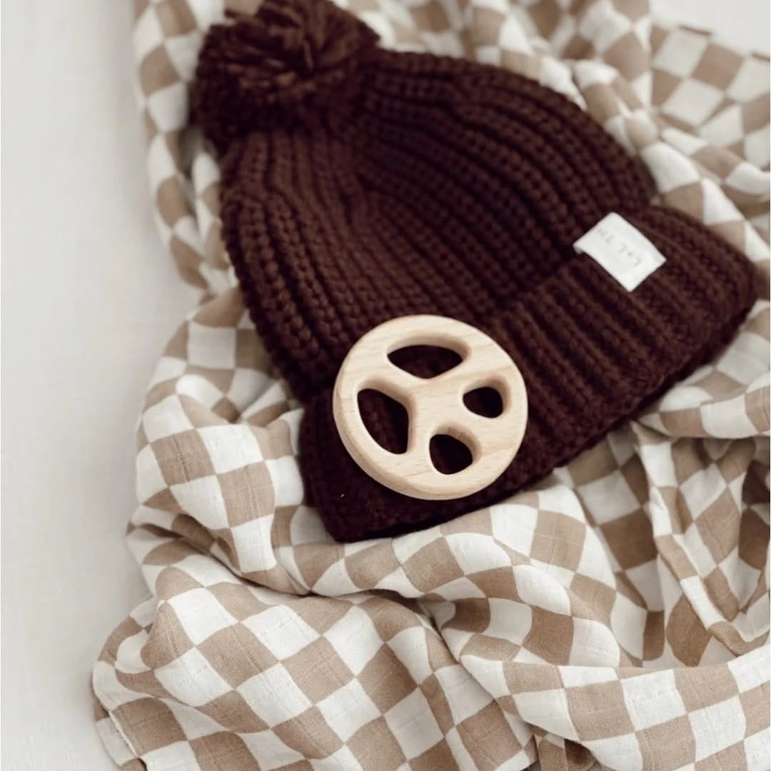 Post 9 by Children’s and Baby Store Gold Coast on Instagram (image)