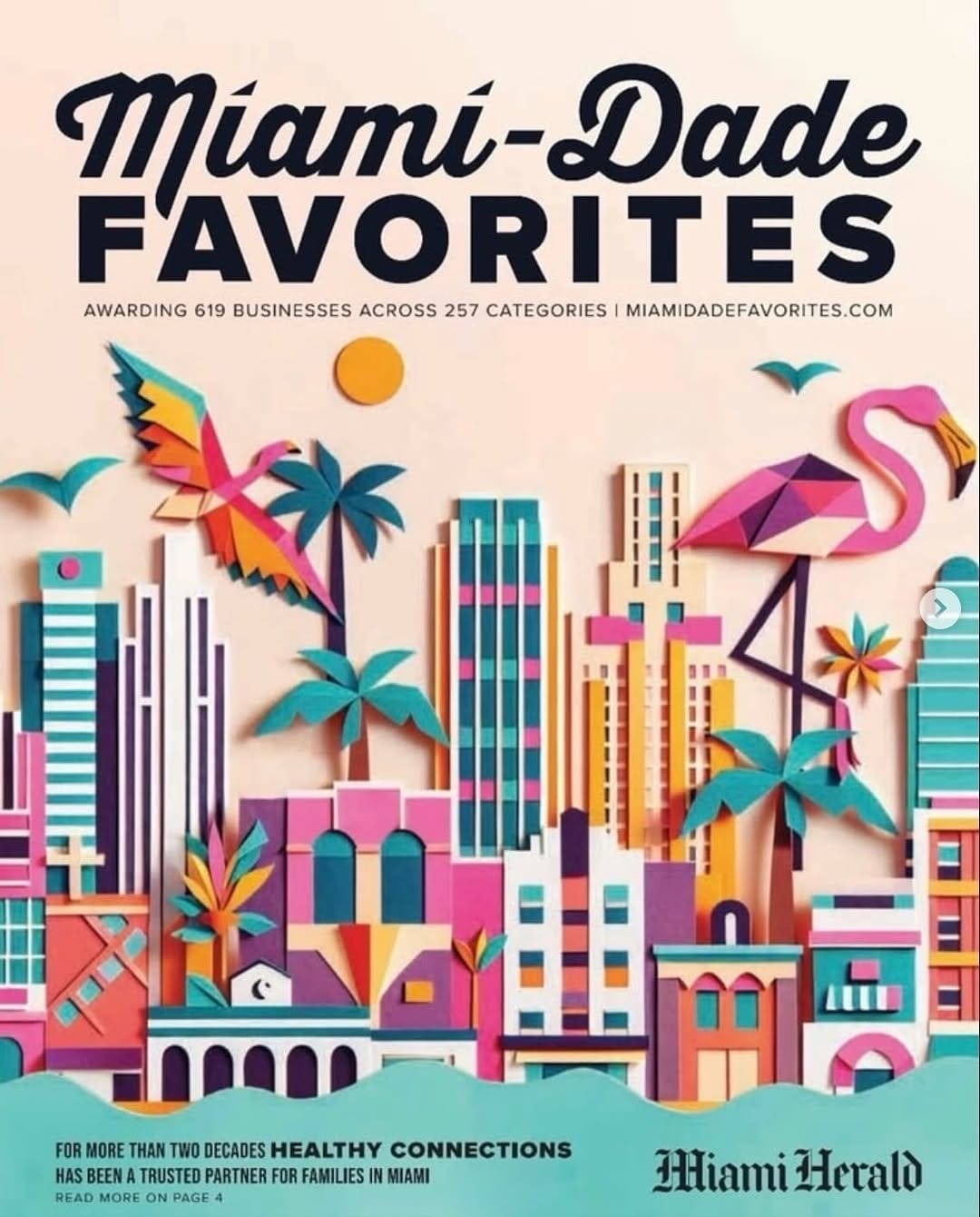 Post 10 by Florida Wine Academy ™ on Instagram (carousel)