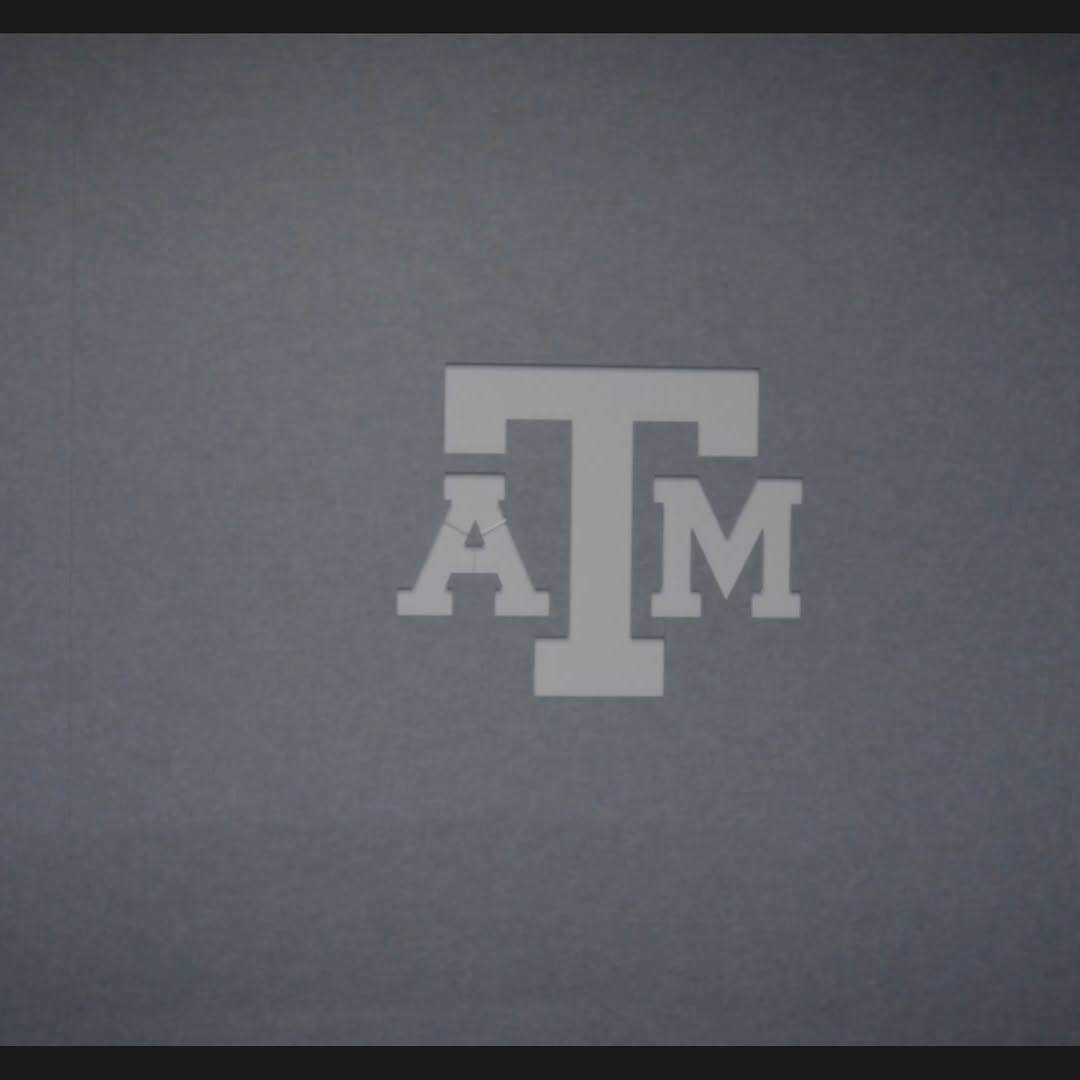 Post 10 by Texas A&M College of Dentistry on Instagram (video)
