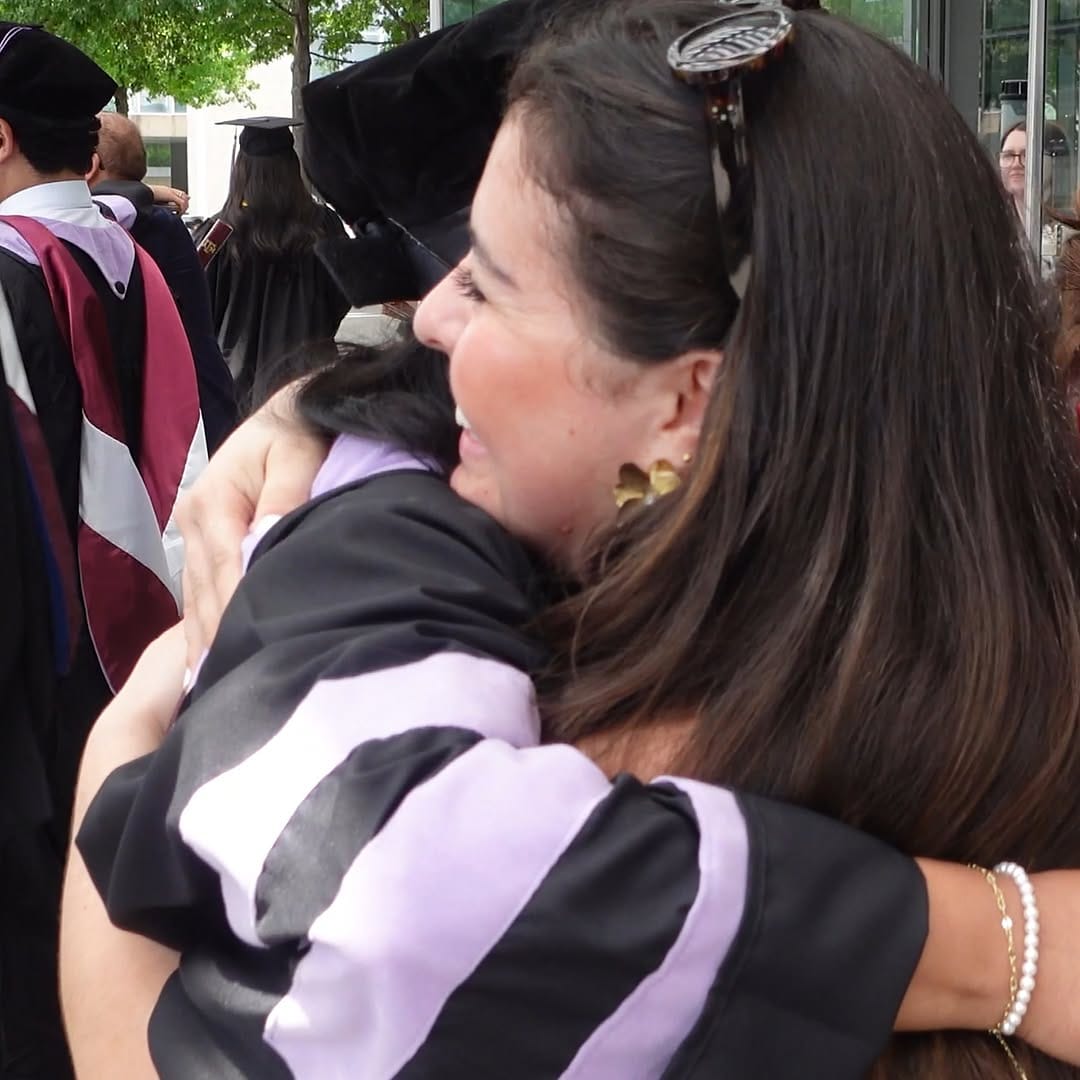Post 4 by Texas A&M College of Dentistry on Instagram (video)