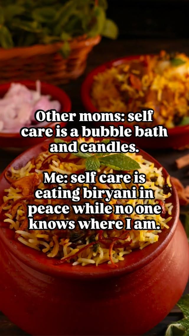 Post 9 by Sweta Priyadarshini on Instagram (video)