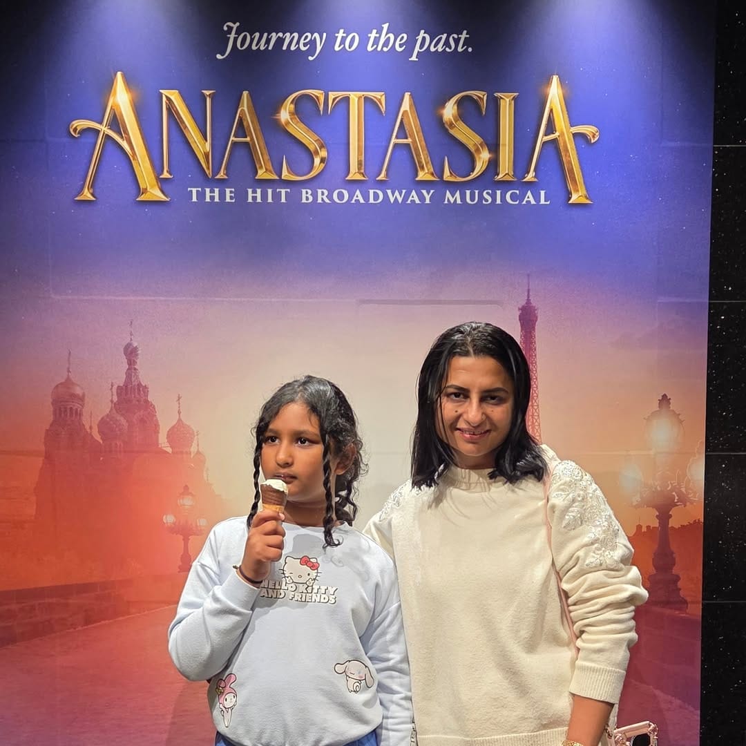 Post 7 by Sweta Priyadarshini on Instagram (carousel)