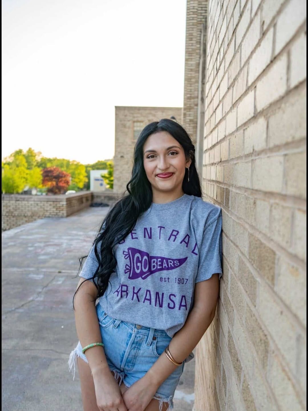 Post 2 by UCA Admissions on Instagram (image)