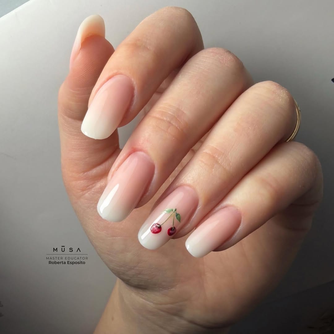 Post 8 by Roberta Esposito on Instagram (image)