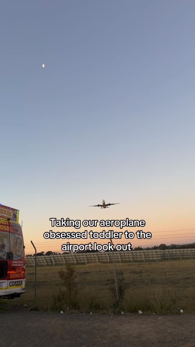 Post 9 by Sara Jones on Instagram (video)