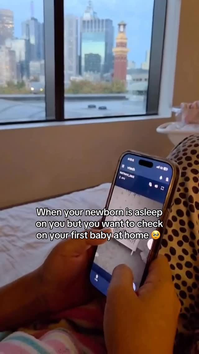 Post 1 by Sara Jones on Instagram (video)