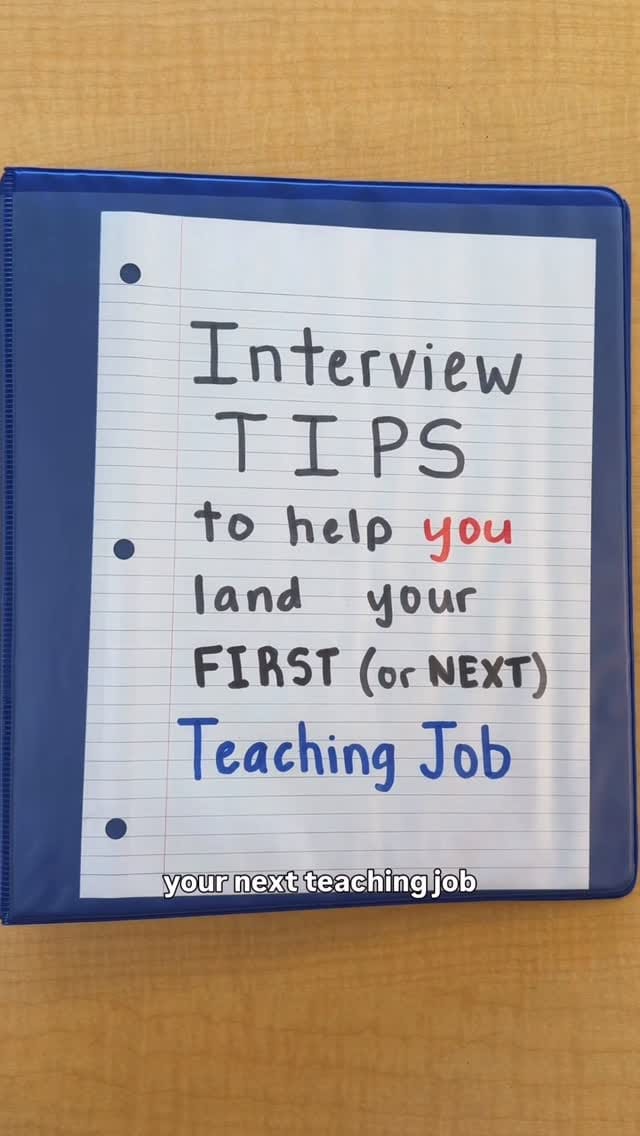 Post 7 by Zander Epps on Instagram (video)