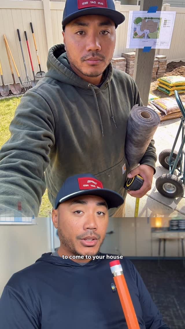 Post 8 by Zander Epps on Instagram (video)