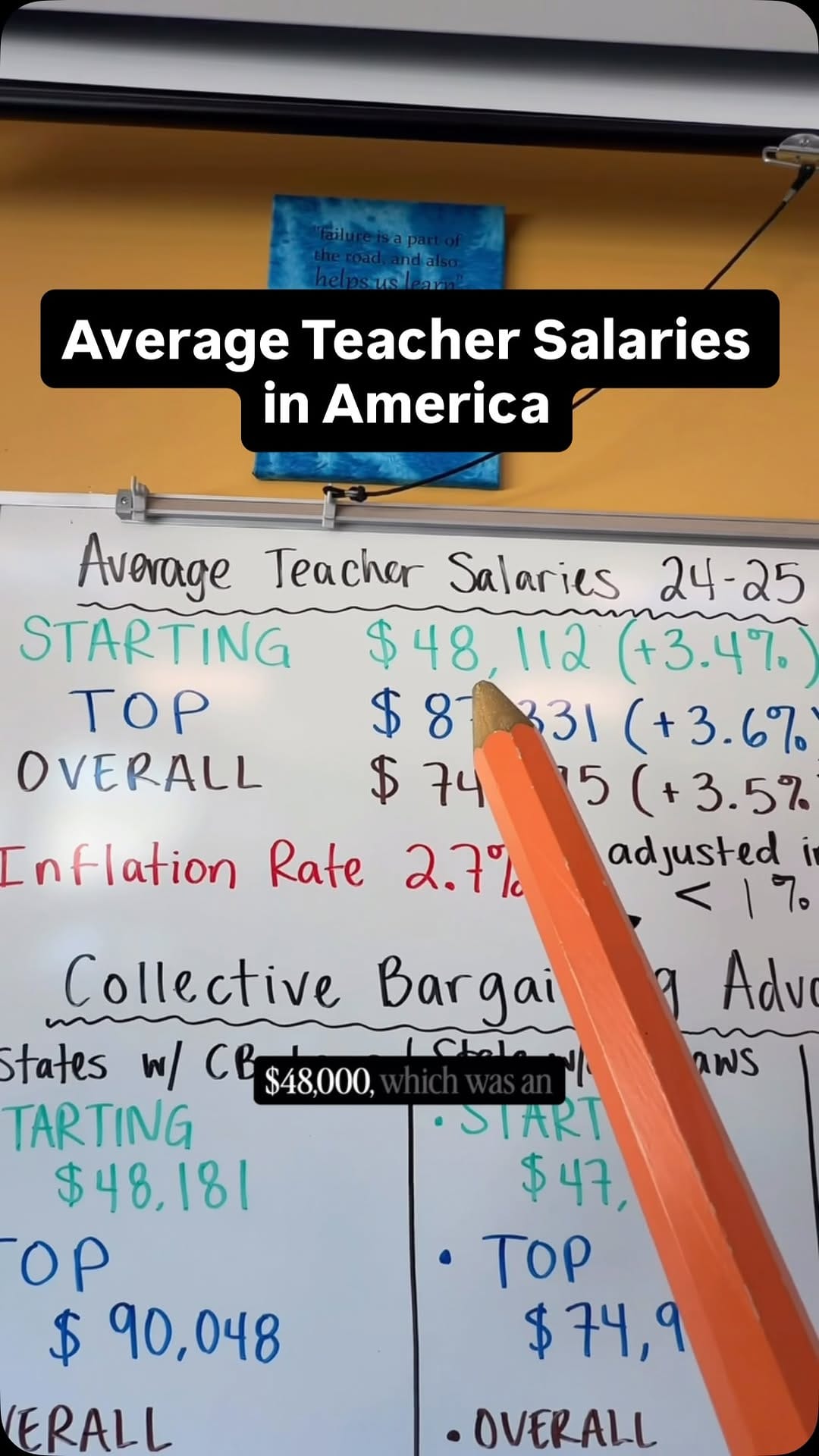 Post 4 by Zander Epps on Instagram (video)