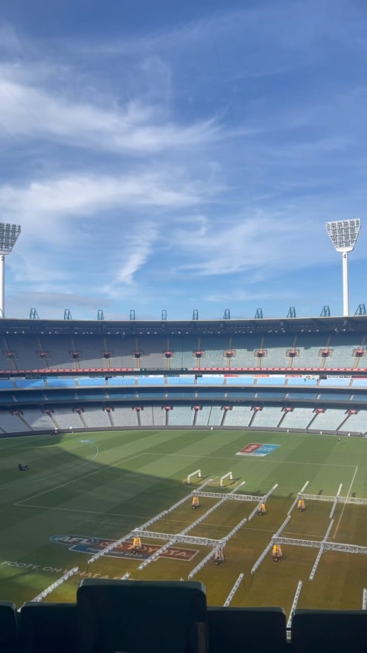 Post 3 by Eat Play Stay Australia on Instagram (video)