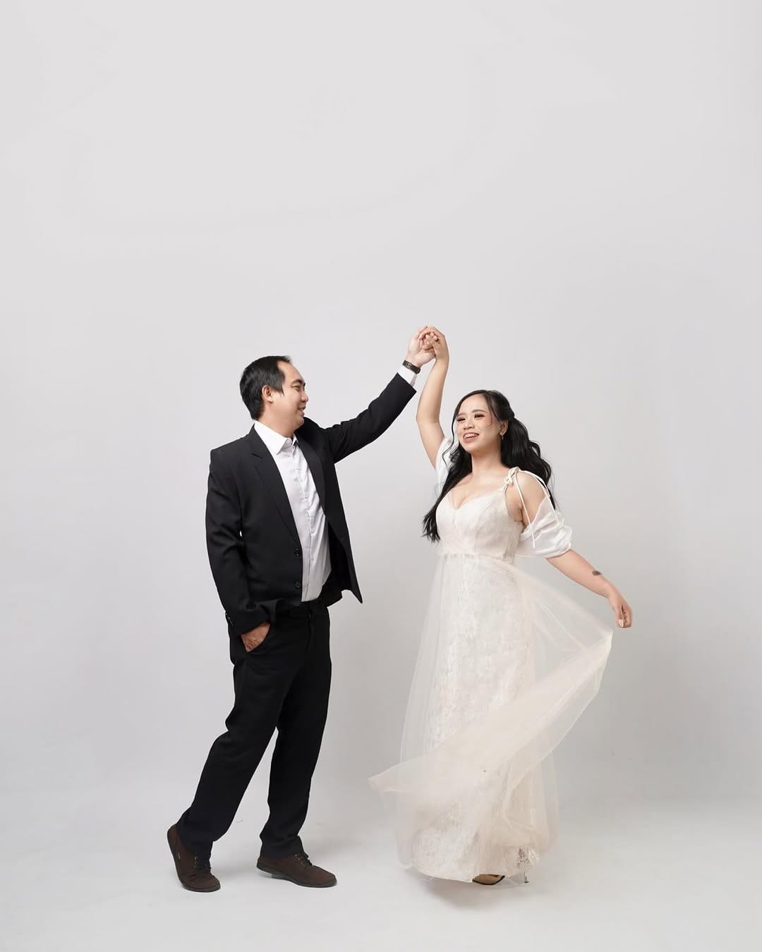Post 6 by Female Fotografer Palangka Raya on Instagram (carousel)