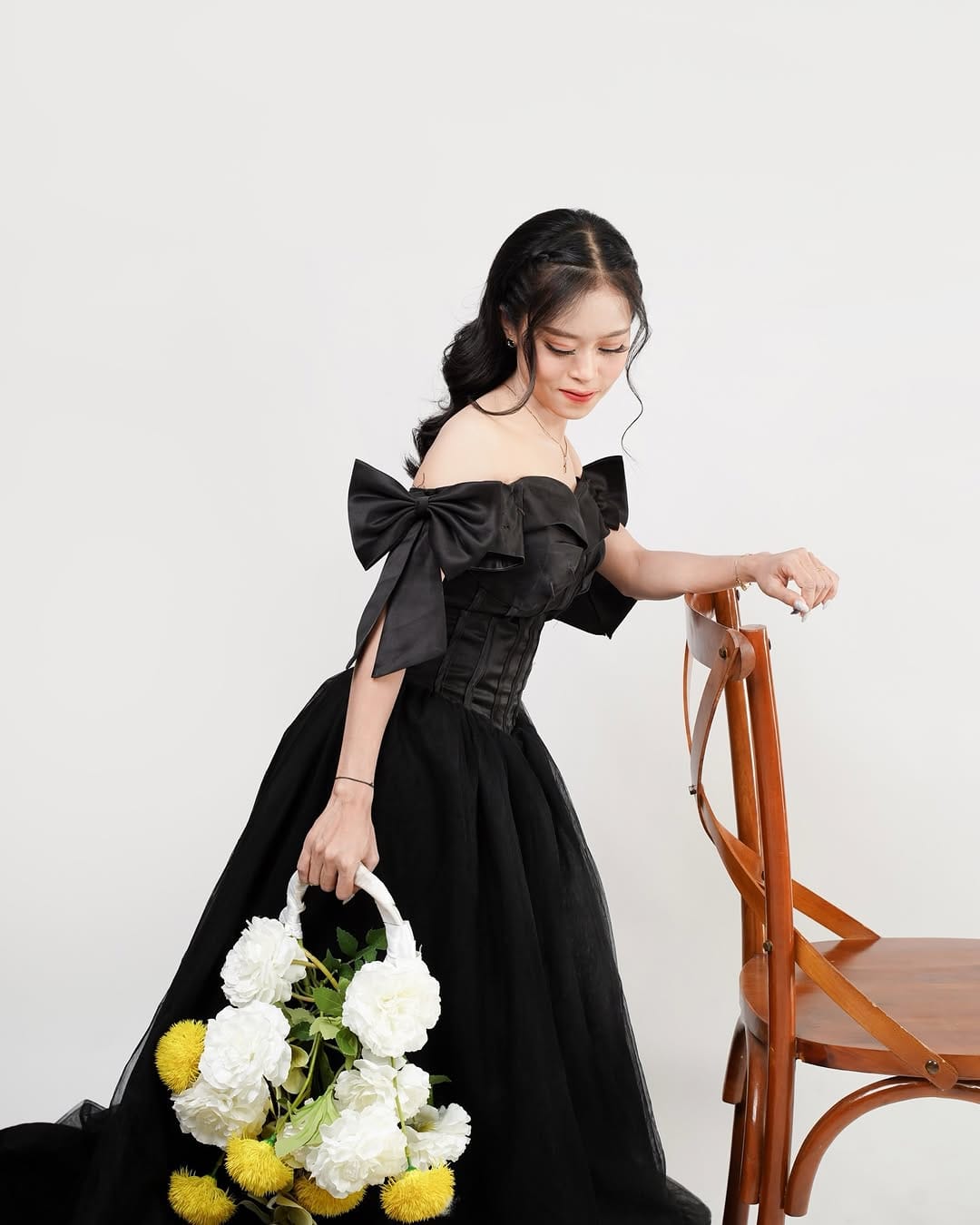 Post 4 by Female Fotografer Palangka Raya on Instagram (carousel)