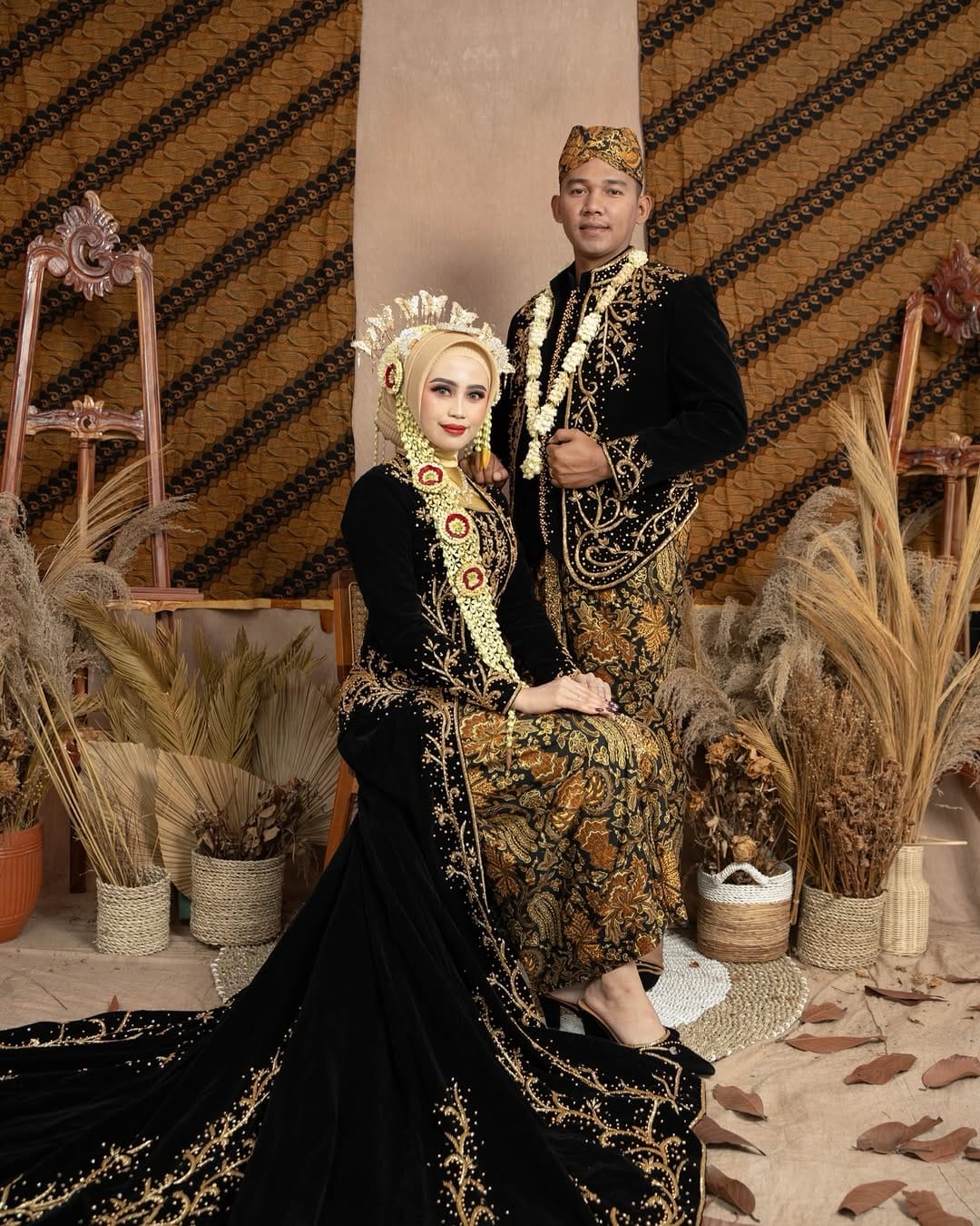 Post 5 by Female Fotografer Palangka Raya on Instagram (carousel)