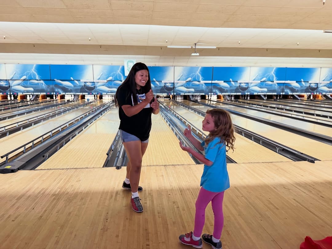Post 6 by California School for the Deaf, Fremont on Instagram (carousel)