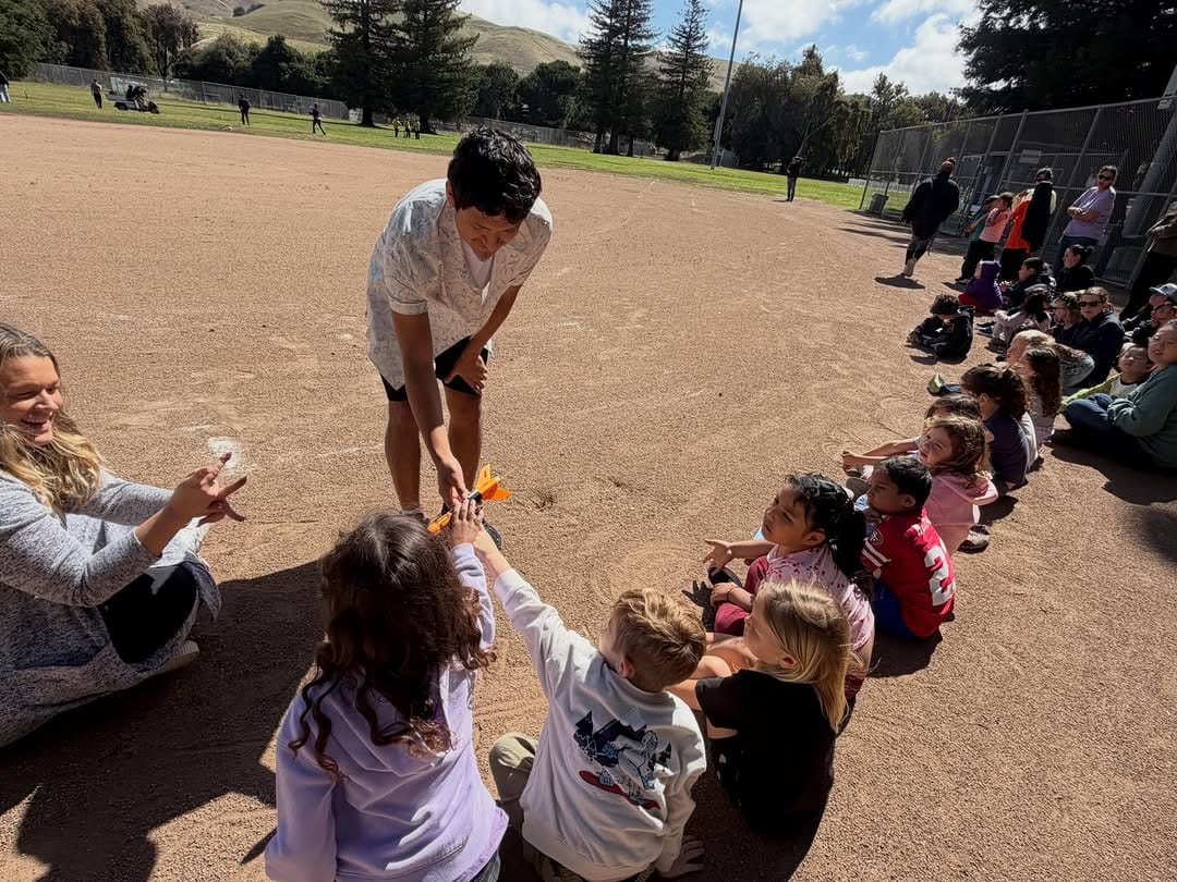 Post 5 by California School for the Deaf, Fremont on Instagram (carousel)