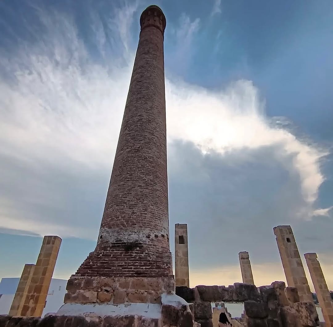 Post 2 by PHOTOGROUP SIRACUSA on Instagram (image)