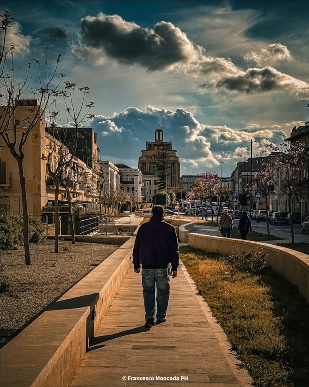 Post 4 by PHOTOGROUP SIRACUSA on Instagram (image)