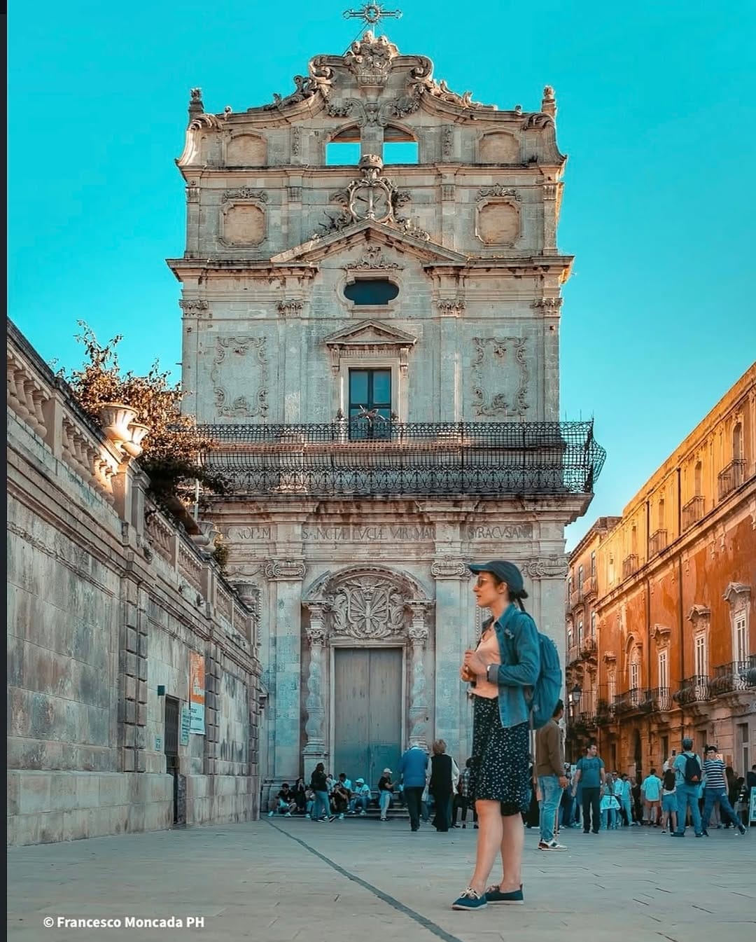 Post 1 by PHOTOGROUP SIRACUSA on Instagram (image)