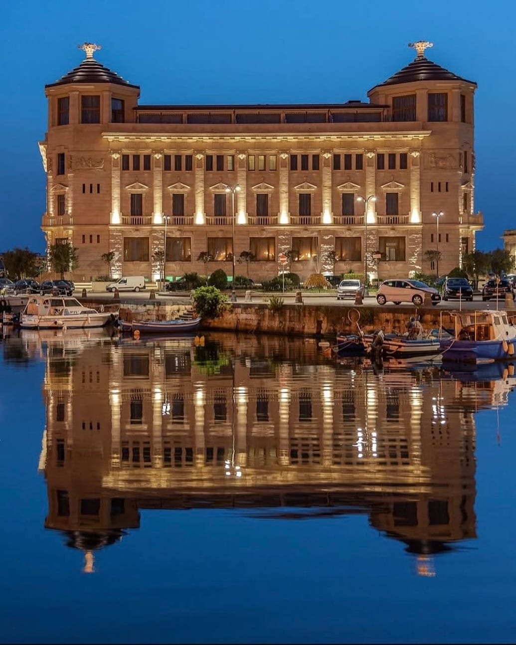 Post 3 by PHOTOGROUP SIRACUSA on Instagram (image)