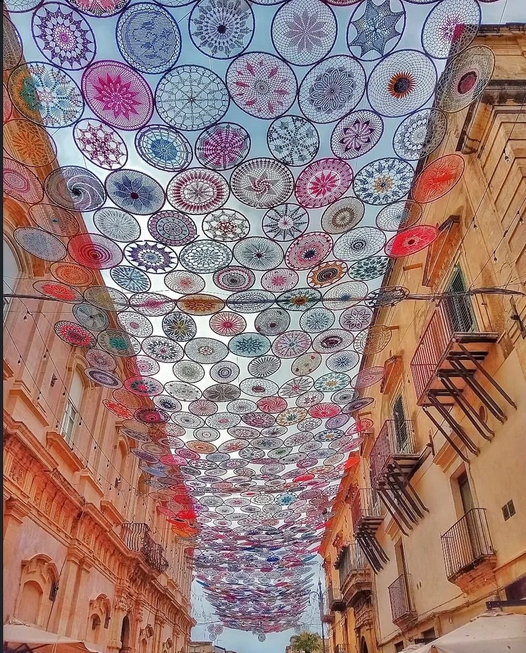 Post 8 by PHOTOGROUP SIRACUSA on Instagram (image)