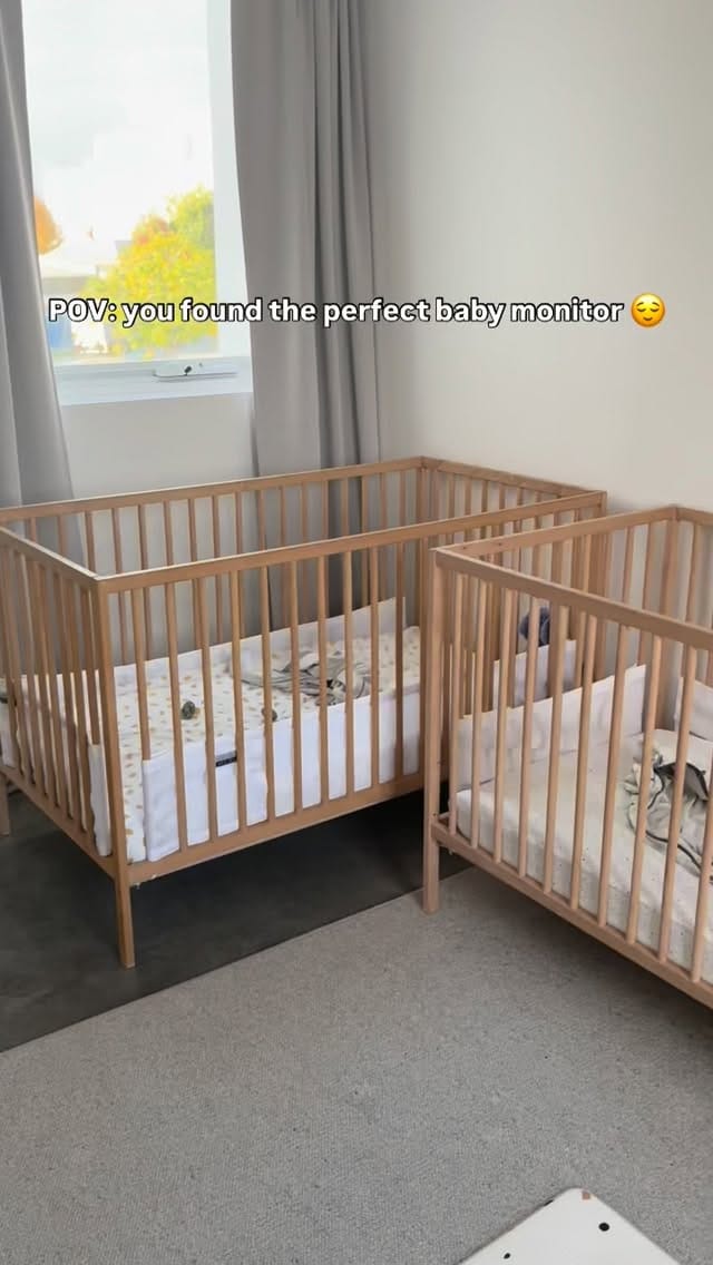 Post 8 by Babyland Perth on Instagram (video)