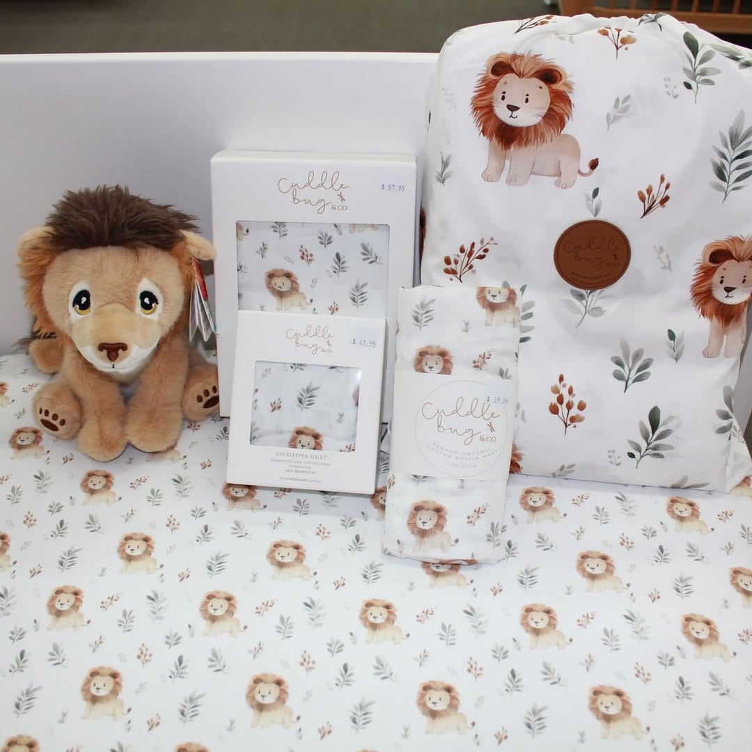 Post 5 by Babyland Perth on Instagram (carousel)