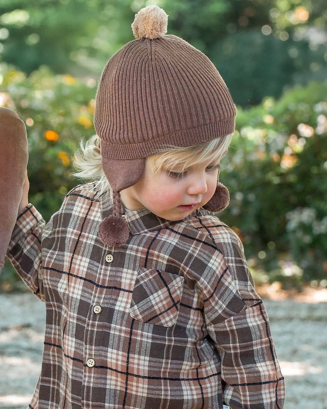 Post 4 by Babyland Perth on Instagram (image)