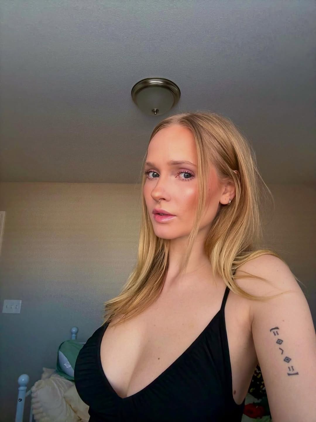 Post 4 by Emma on Instagram (image)