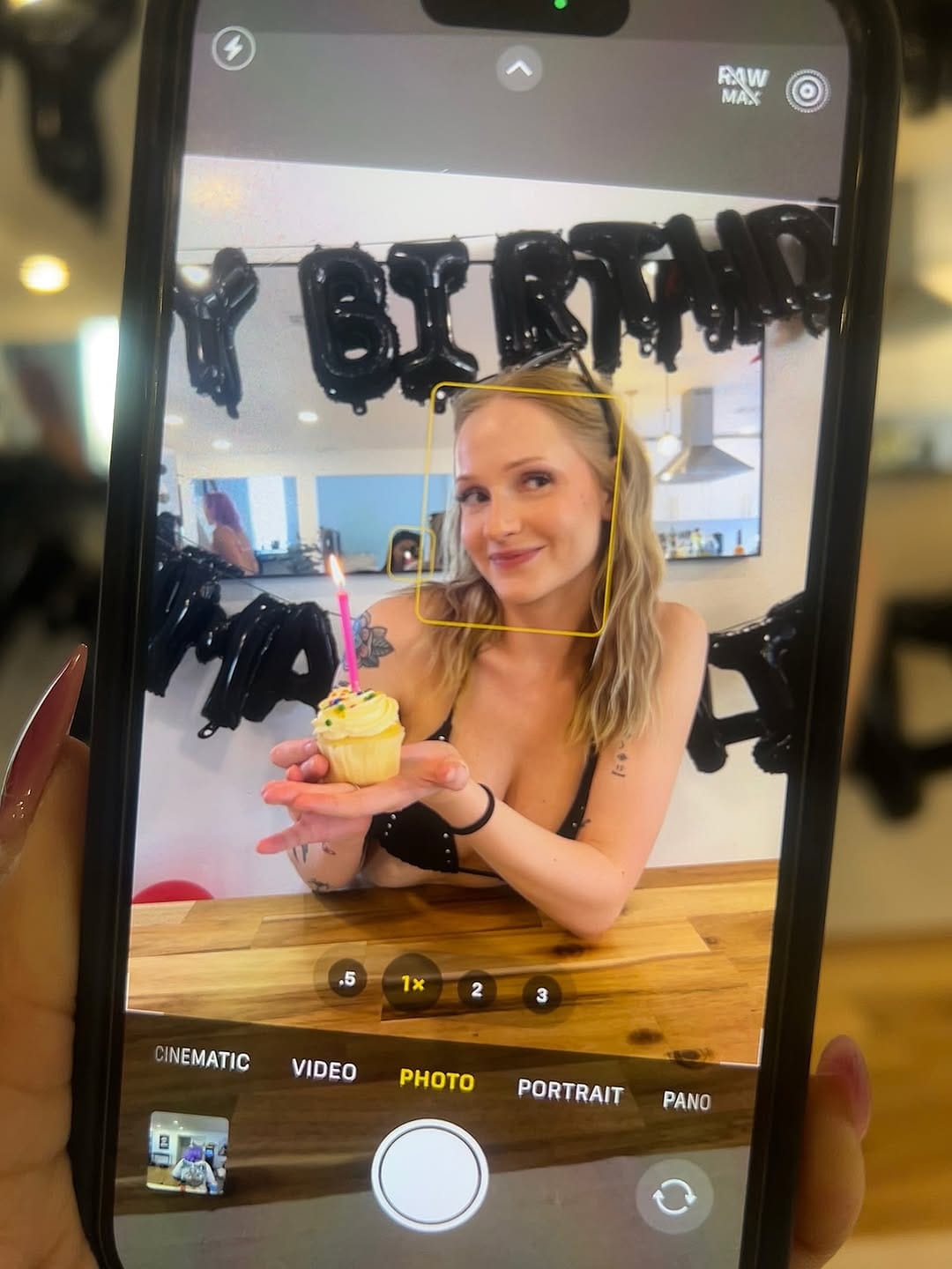 Post 8 by Emma on Instagram (carousel)