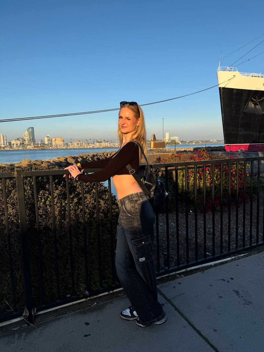 Post 6 by Emma on Instagram (carousel)