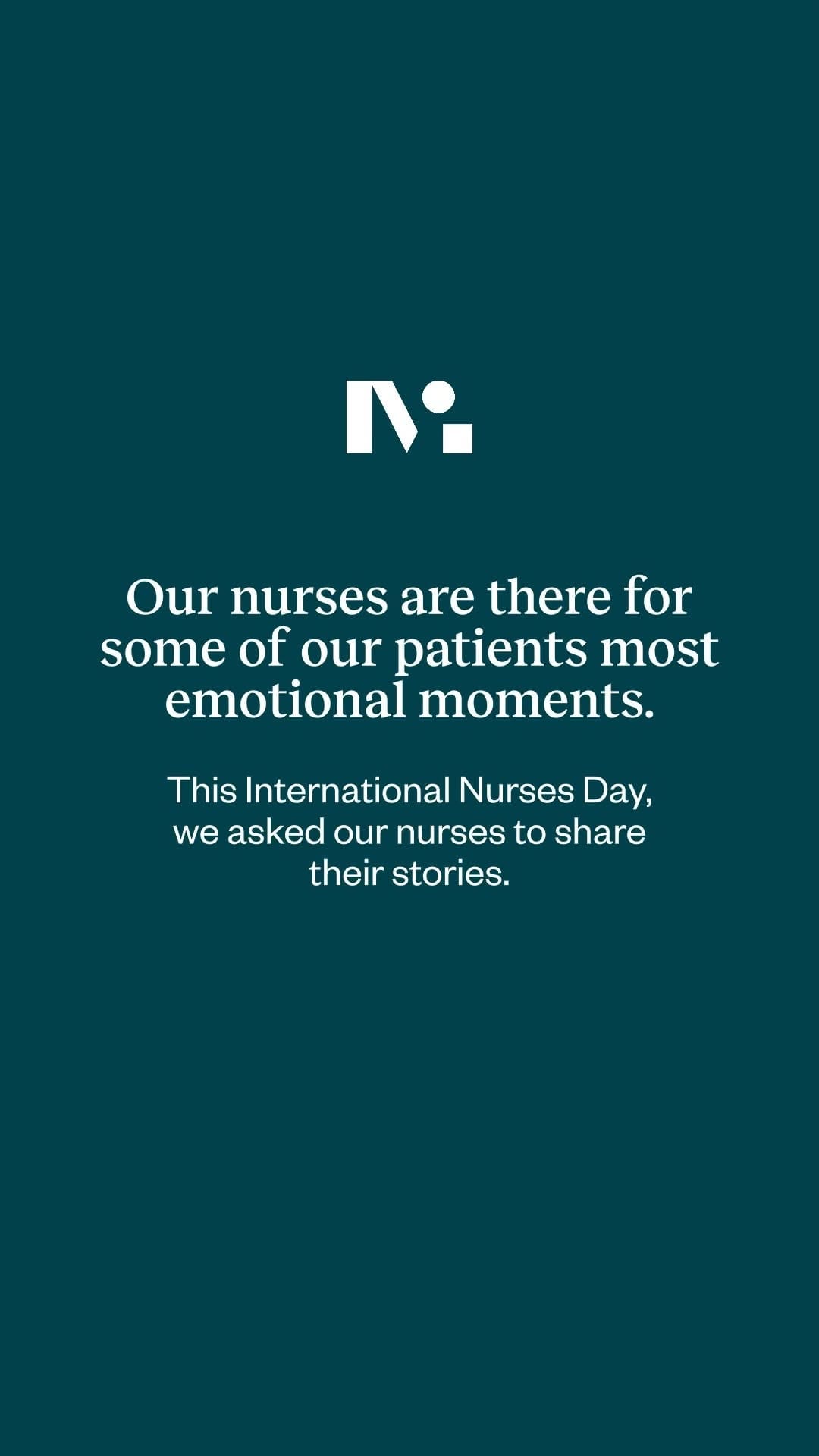 Post 6 by Monash IVF on Instagram (video)