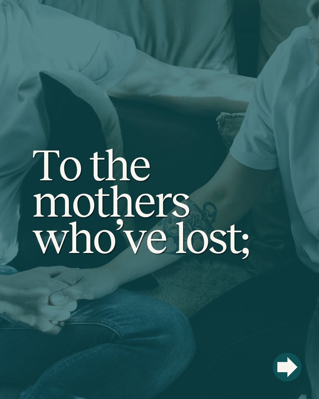 Post 10 by Monash IVF on Instagram (carousel)