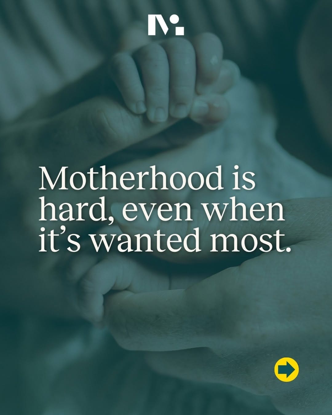 Post 9 by Monash IVF on Instagram (carousel)