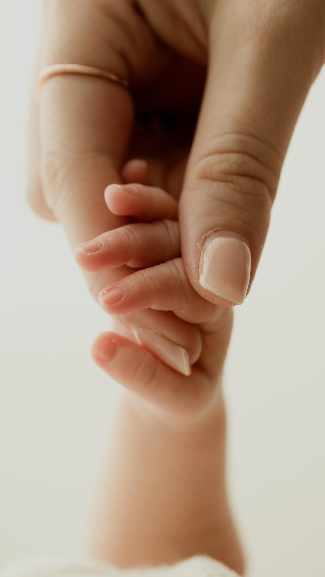 Post 10 by Brisbane Newborn Photographer on Instagram (video)