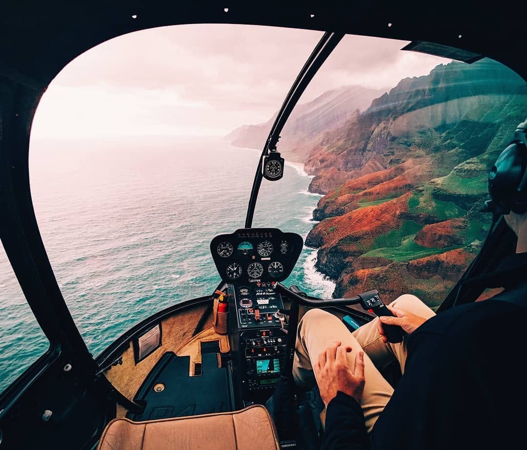 Post 9 by Anjo Miranda on Instagram (image)