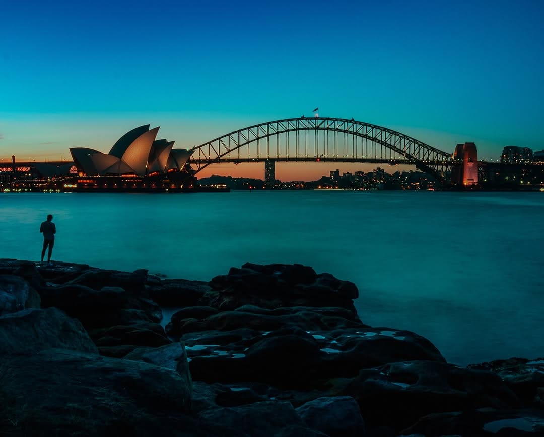 Post 5 by Anjo Miranda on Instagram (image)