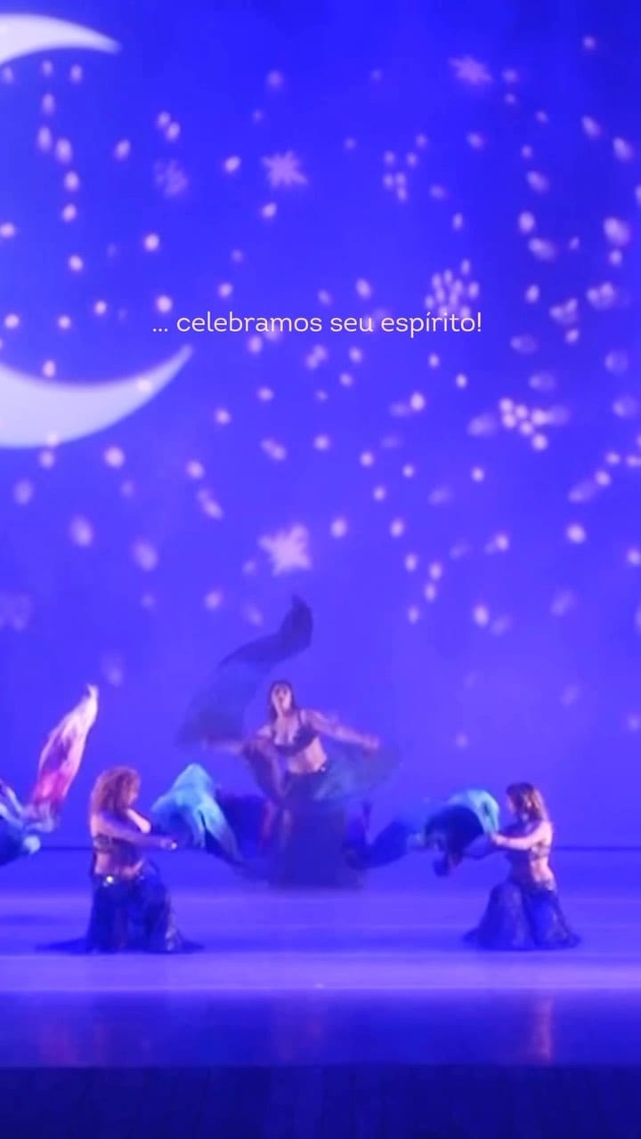 Post 8 by CentroArteCulturaBrigitteBacha on Instagram (video)