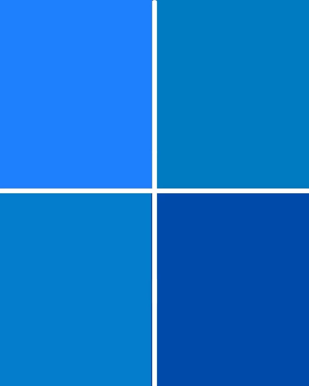 Post 1 by MTSU on Instagram (image)
