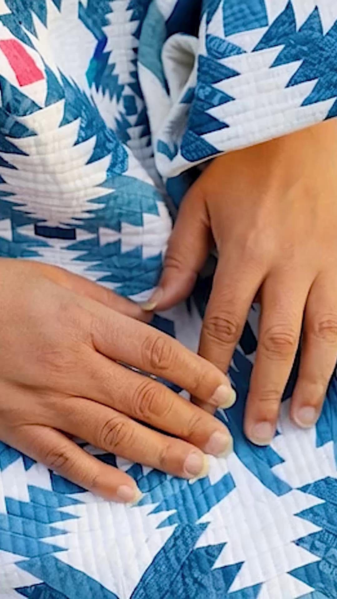 Post 9 by Pitzer College on Instagram (video)