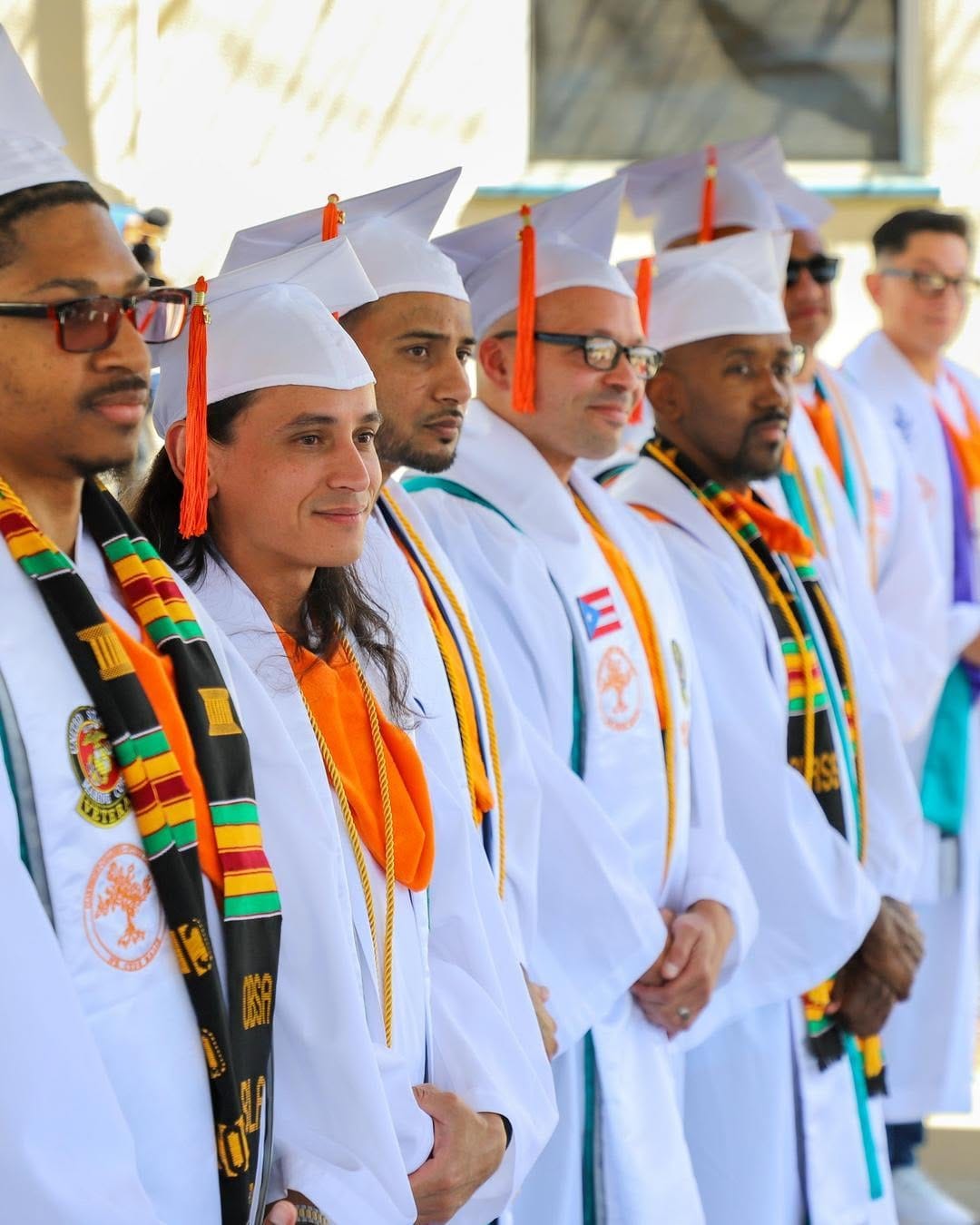 Post 4 by Pitzer College on Instagram (carousel)