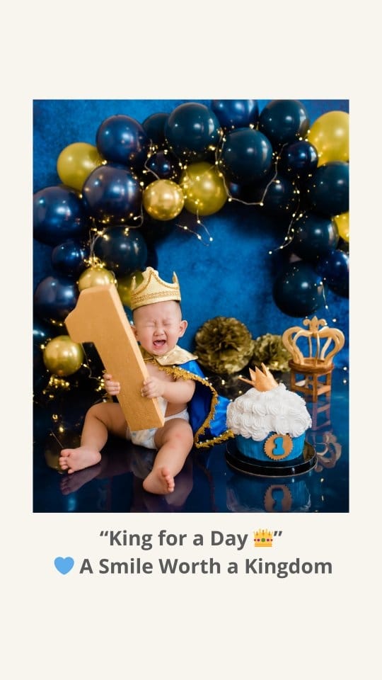 Post 3 by Fotografi Newborn Banyuwangi | Dephotology on Instagram (video)