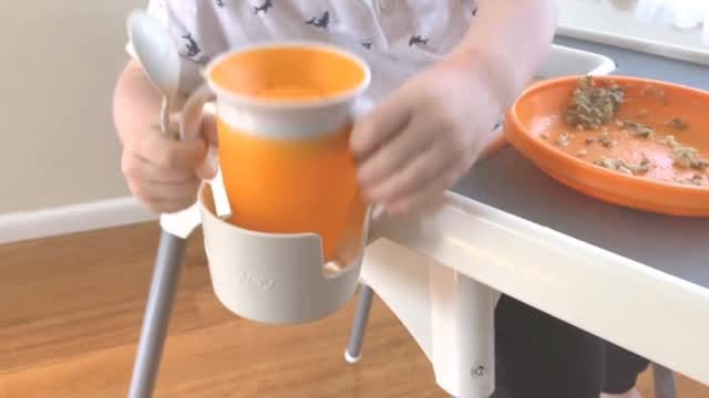 Post 10 by Toddle Way on Instagram (video)