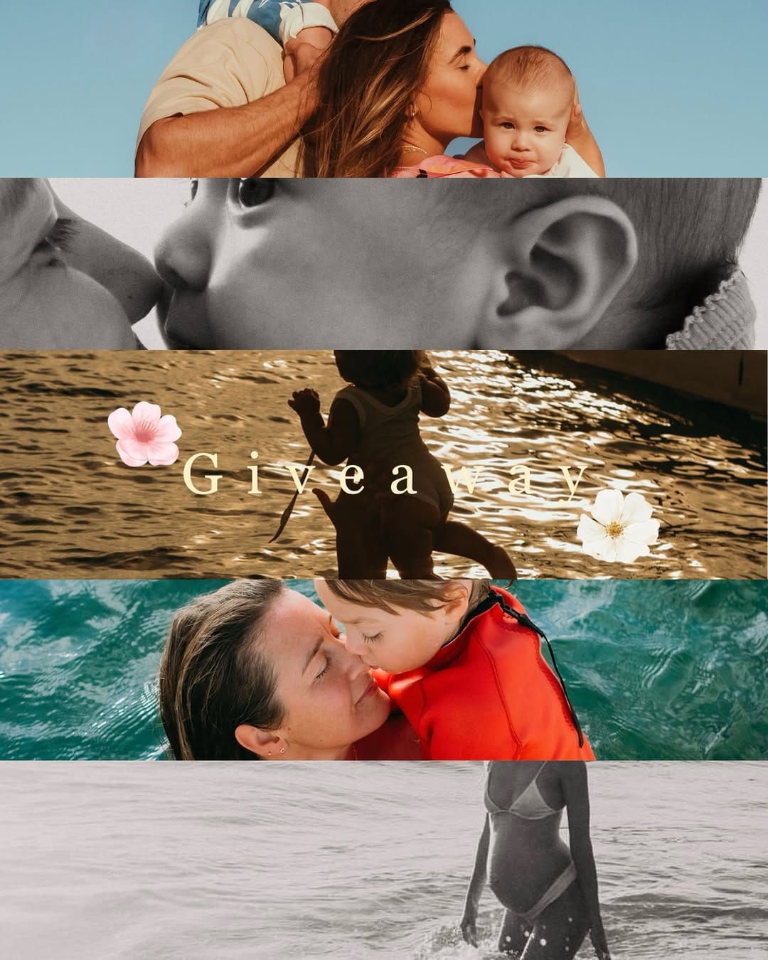 Post 4 by Kobe Jade on Instagram (carousel)