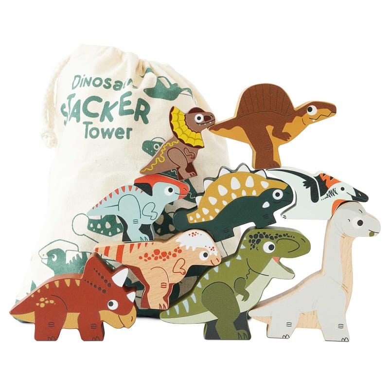 Post 8 by Eco Toys ♻️🌈🌏 Eco Shop on Instagram (carousel)