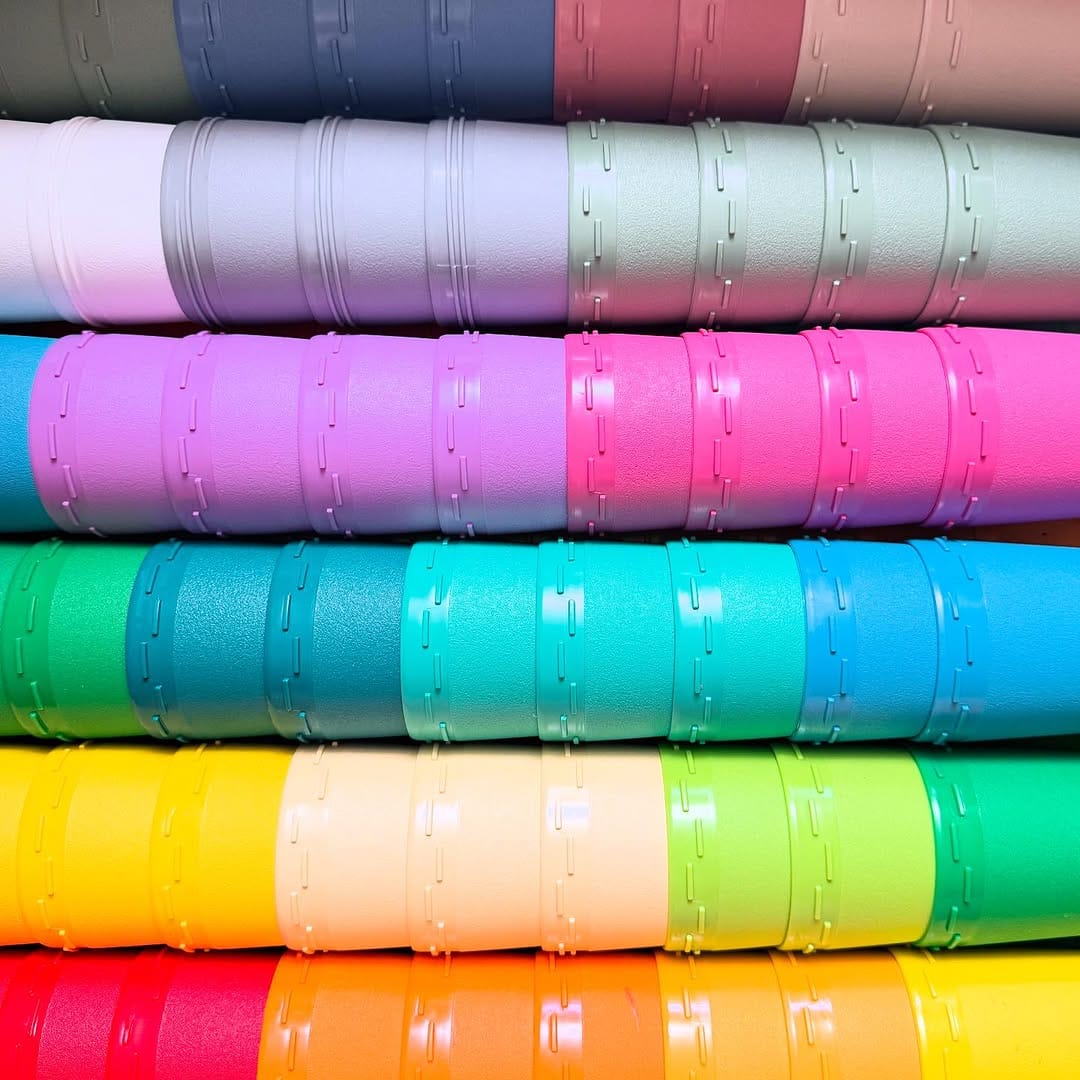 Post 9 by Eco Toys ♻️🌈🌏 Eco Shop on Instagram (image)
