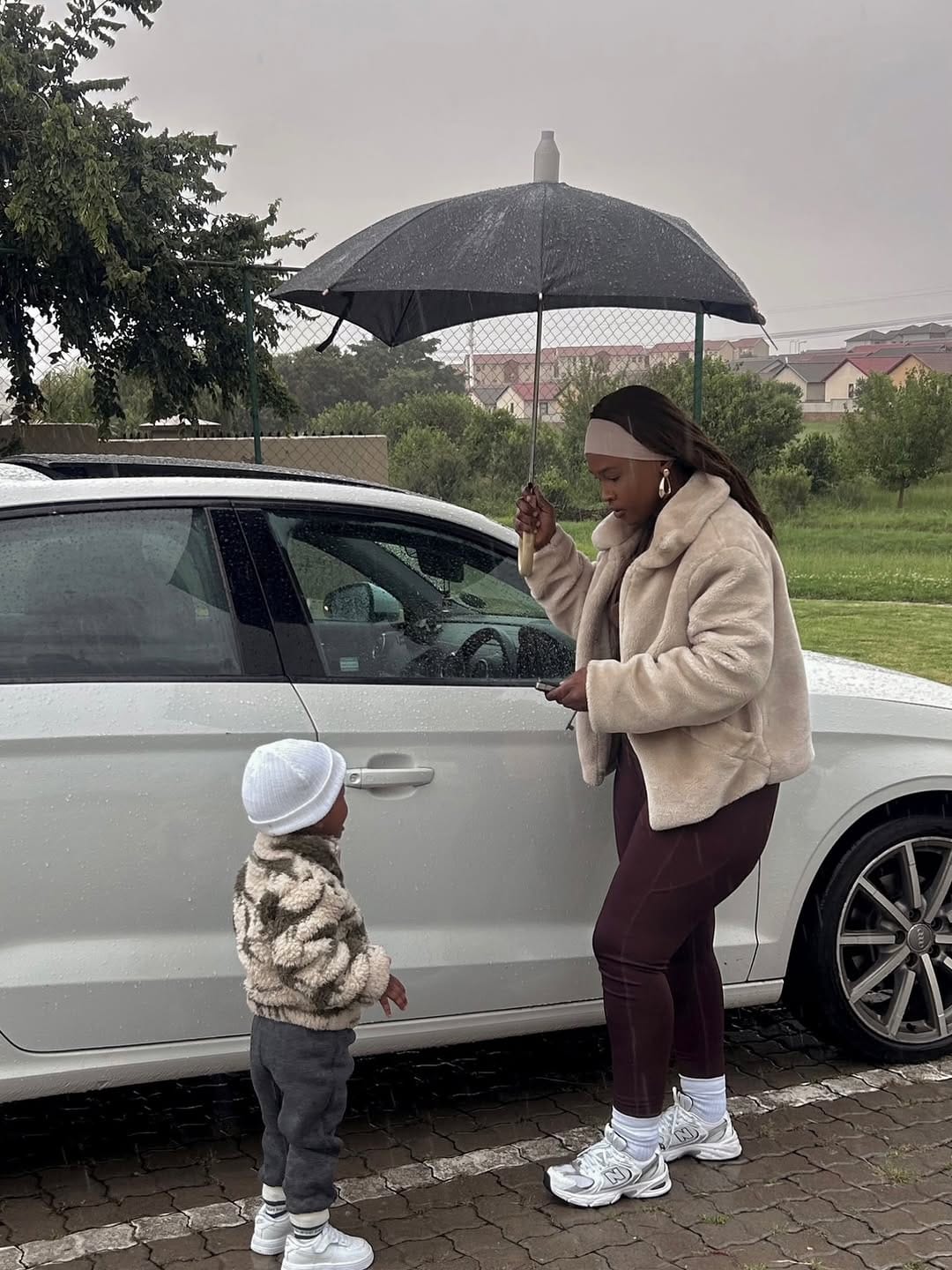 Post 10 by Siphosethu Mtamzeli on Instagram (carousel)