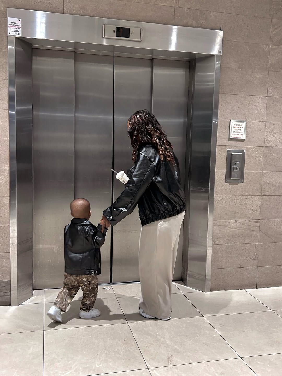 Post 8 by Siphosethu Mtamzeli on Instagram (carousel)